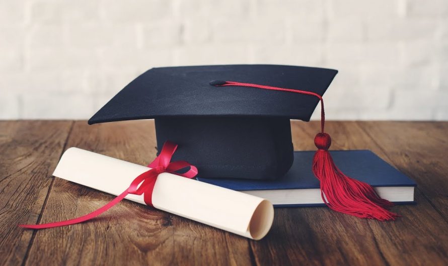 Купить диплом адвоката в Яшкино