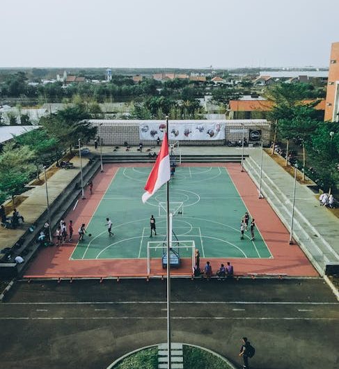 Купить диплом специалиста в Красноярске