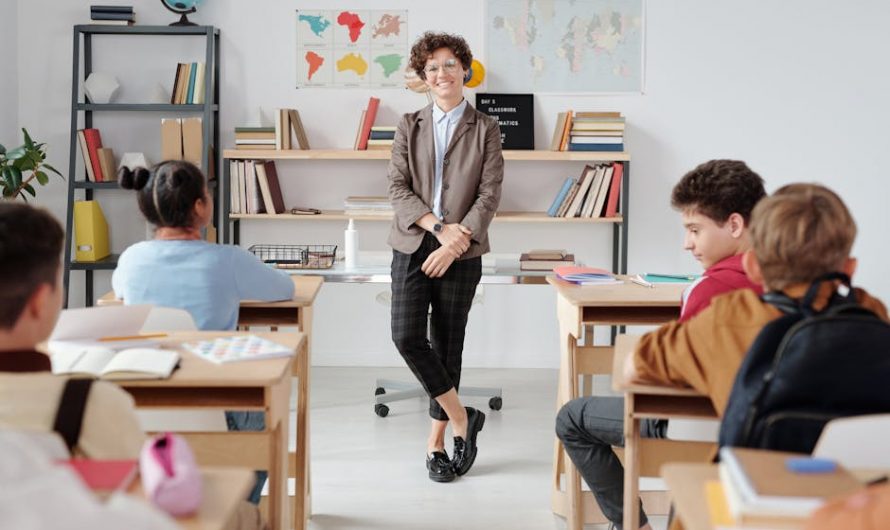 Купить диплом педагога в Новодвинске