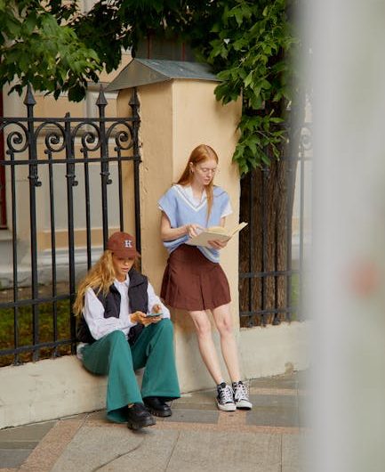 Купить диплом техникума в Никологоры