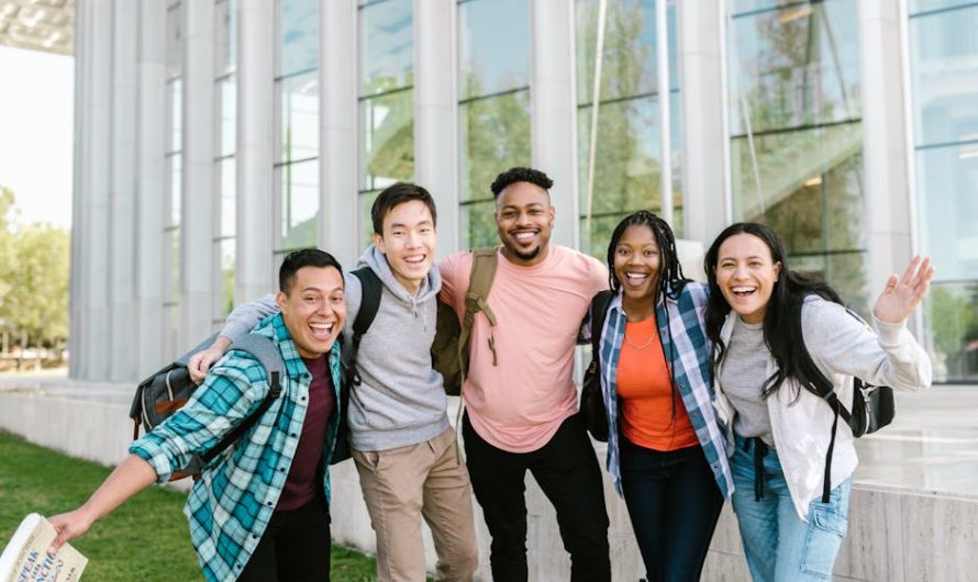 Купить диплом геодезиста в Миньяре