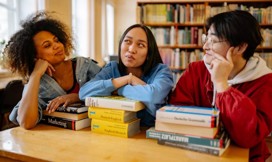 Купить диплом визажиста в Юрге