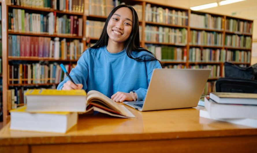 Купить диплом адвоката в Рыбинске