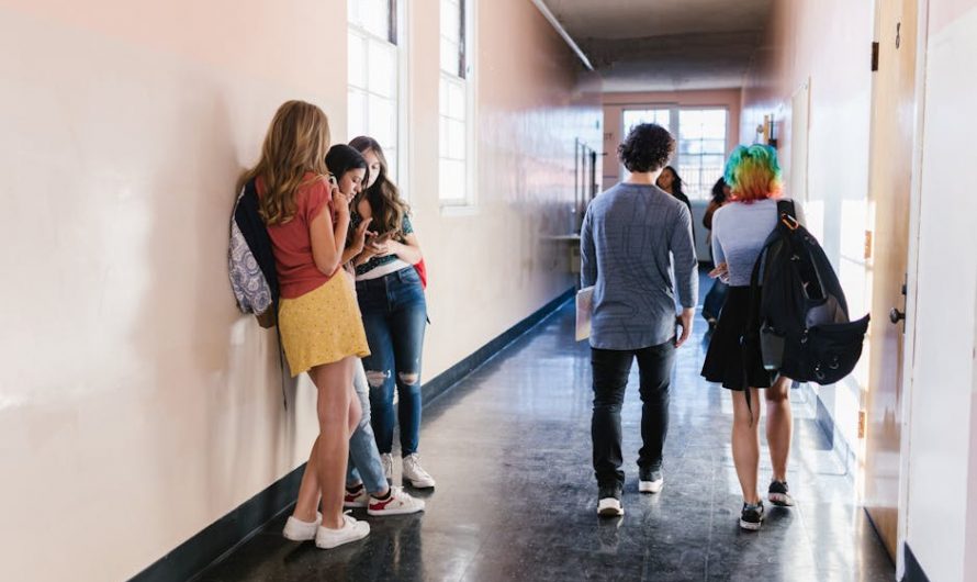 Купить диплом экономиста в Пено