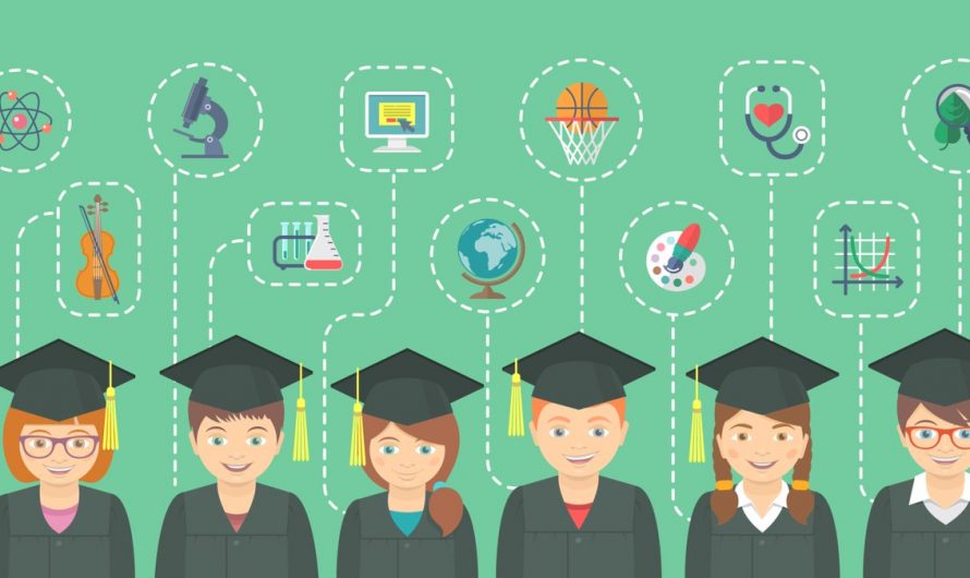 Купить диплом ГОЗНАК в Заозёрном