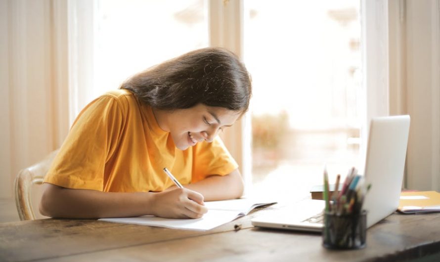 Купить диплом психолога в Захарово