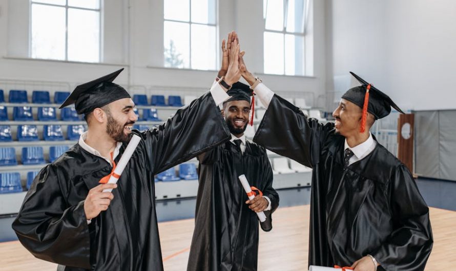 Купить диплом повара в Петропавловске-Камчатском