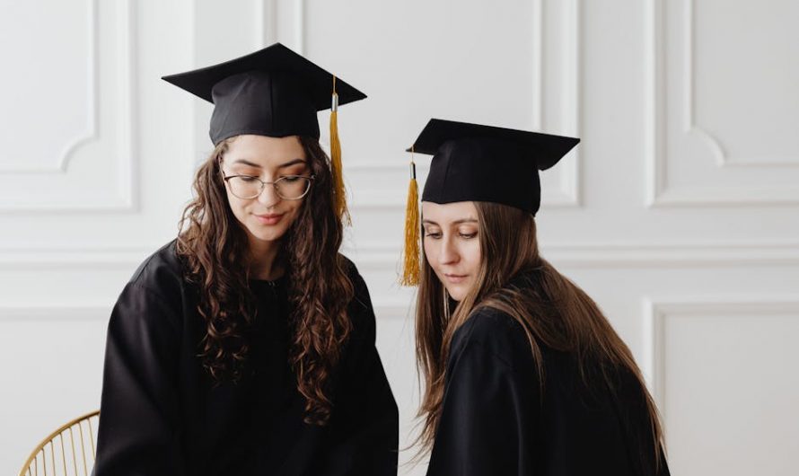 Купить диплом спортивного тренера в Лахденпохье