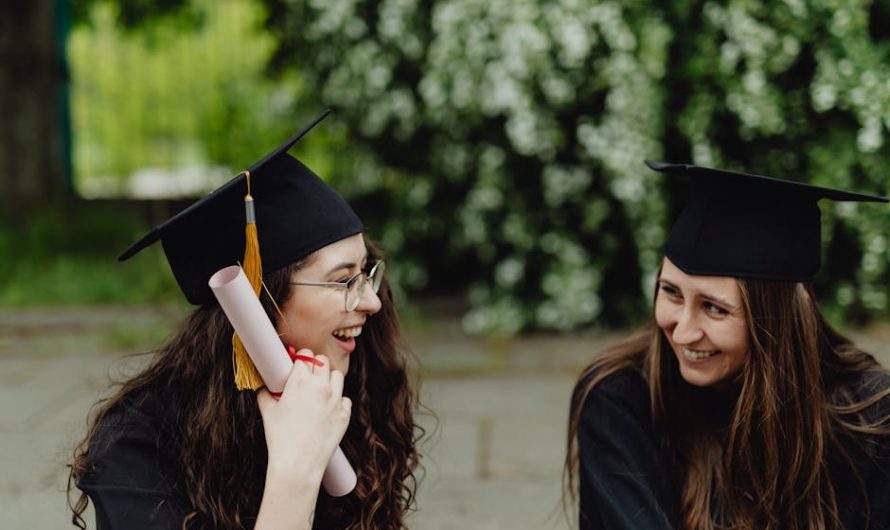 Купить диплом инженера в Кашине