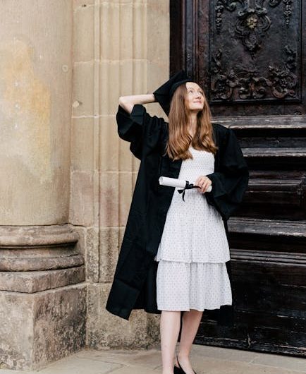 Купить диплом ветеринара в Арсеньево