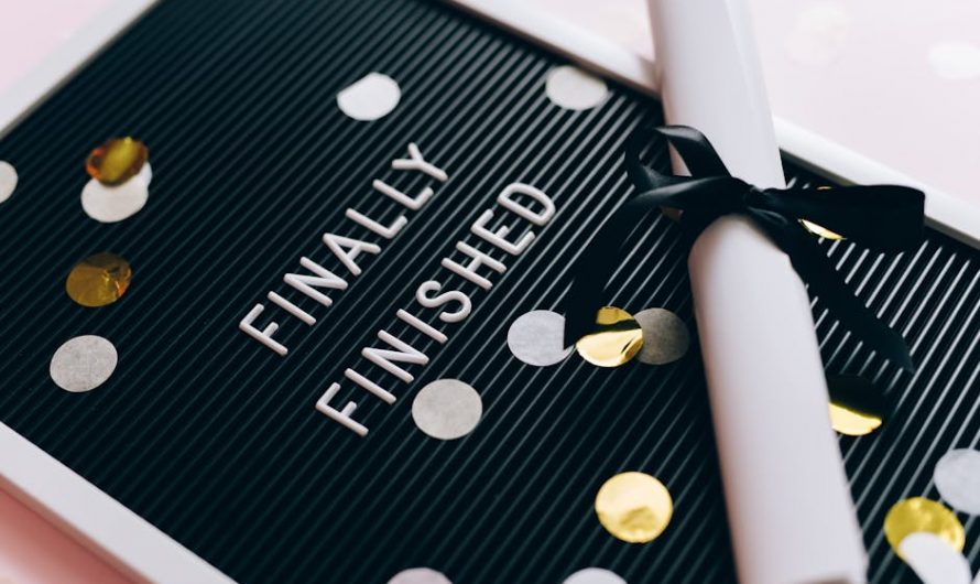 Купить диплом повара в Самаре