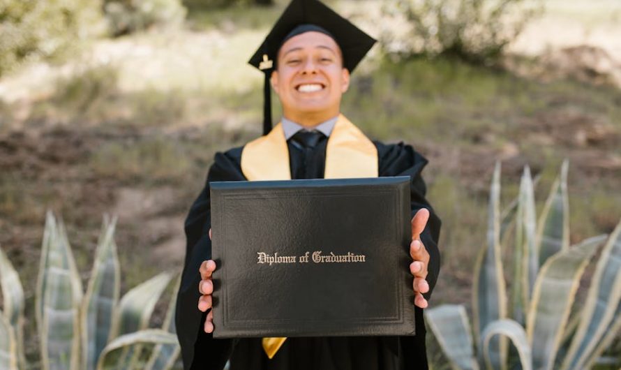 Купить диплом маркетолога в Березовске