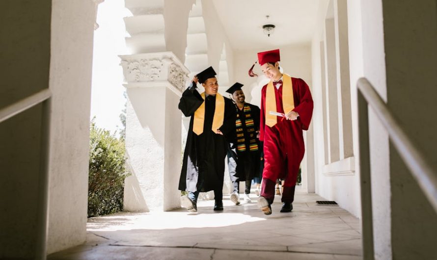 Купить диплом педагога в Череповце