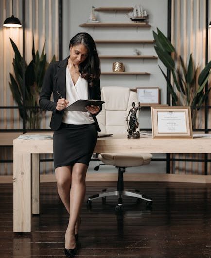 Купить диплом диетолога в Армянске