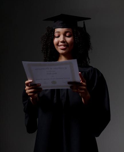 Купить диплом косметолога в Кургане