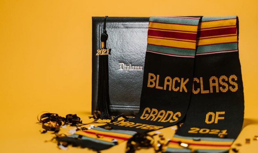 Купить диплом диетолога в Вологде