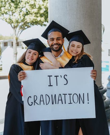 Купить диплом механика в Биробиджане