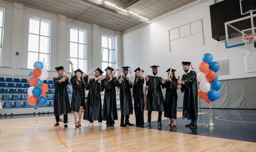 Купить диплом спортивного тренера в Гдове