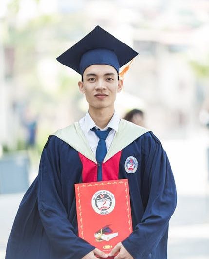 Купить диплом дизайнера в Ухте