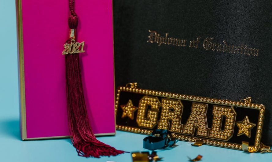 Купить диплом эколога в Заполярном