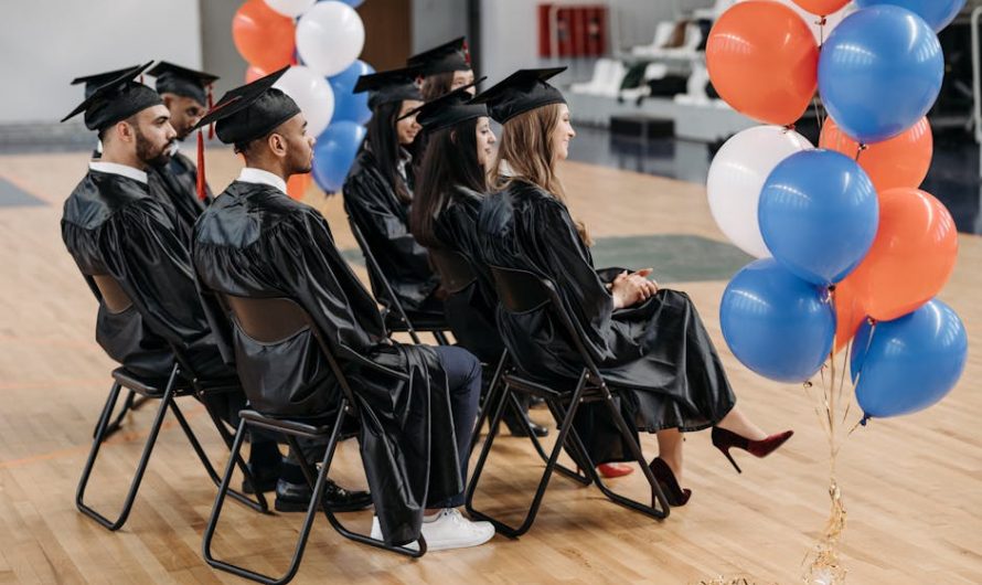 Купить диплом ГОЗНАК в Калаче