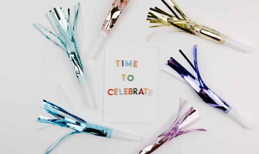 Купить аттестат о среднем образовании в Миассе