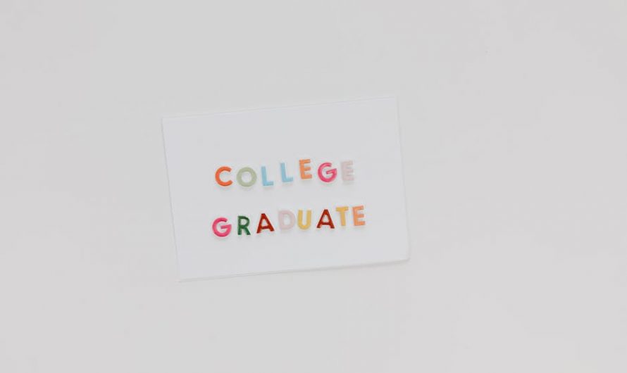 Купить диплом университета в Сарове