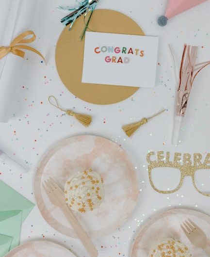 Купить диплом вуза в Первомайском