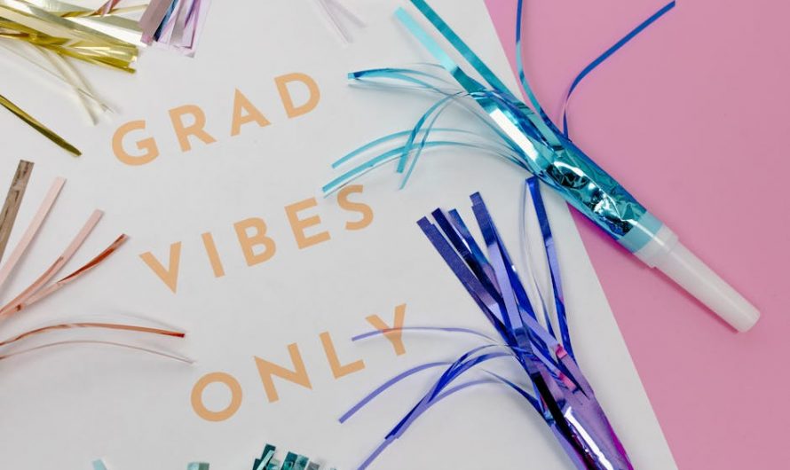 Купить диплом спортивного тренера в Светогорске