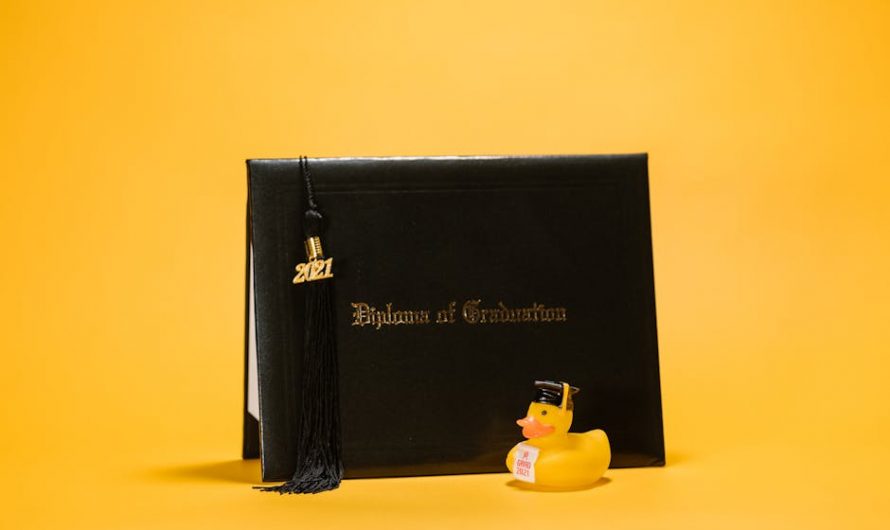 Купить диплом журналиста в Пласте