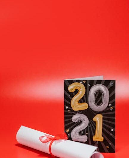 Купить диплом университета в Нытве