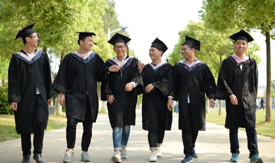 Купить диплом агронома в Армянске