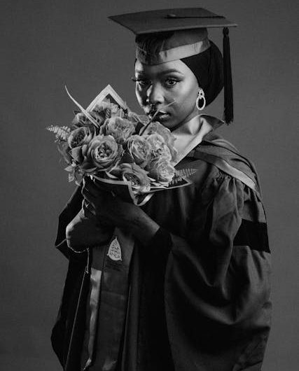 Купить аттестат о среднем образовании в Собинке