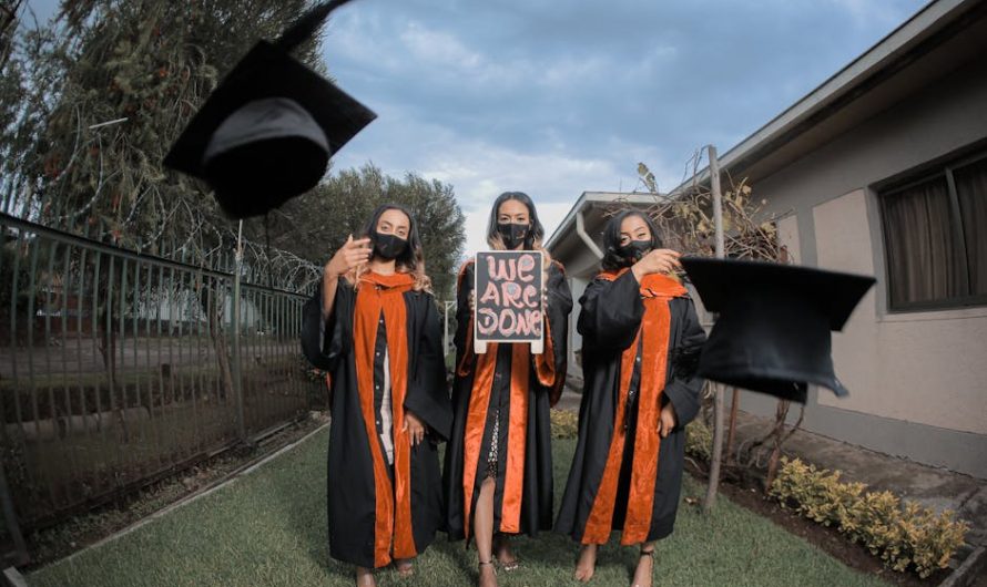 Купить диплом менеджера в Пушкино