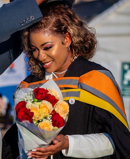 Купить диплом нового образца в Снежинске