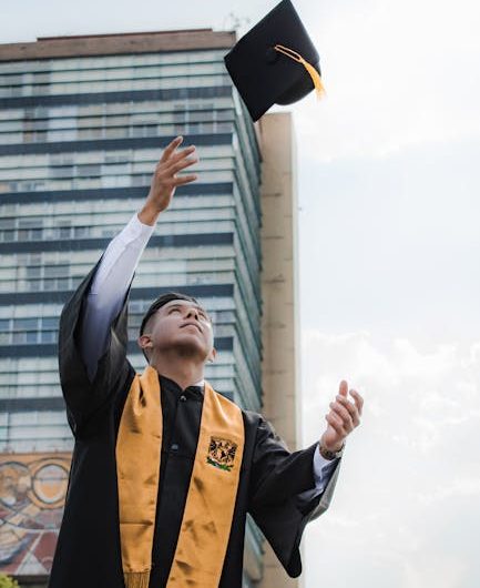 Купить диплом университета в Миасском