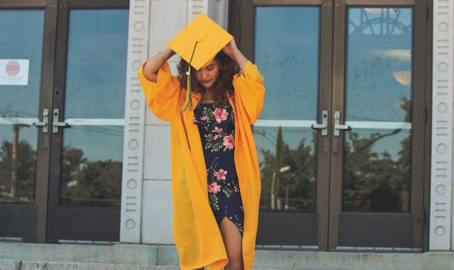 Купить медицинский диплом в Лыткарино