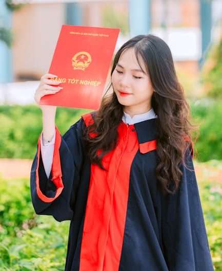 Купить диплом экономиста в Тонкино