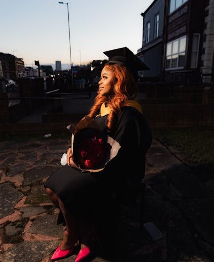 Купить диплом дерматолога в Чкаловске