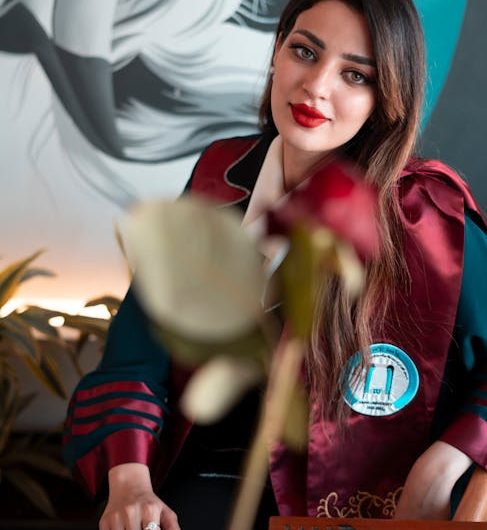 Купить медицинский диплом в Энгельсе