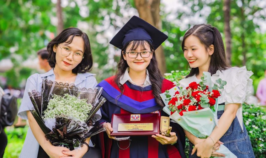 Купить красный диплом в Коврове