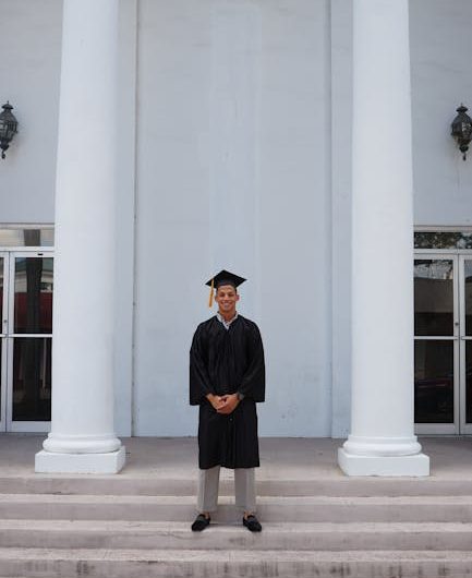 Купить диплом косметолога в Валуйках