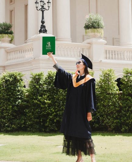 Купить диплом дизайнера в Кызыле