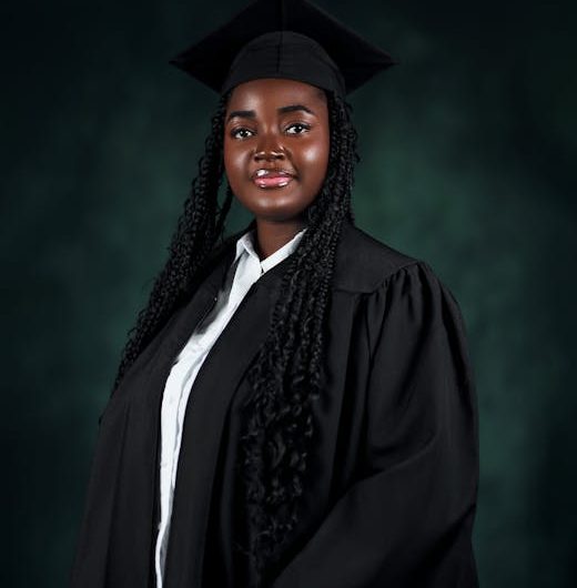 Купить диплом инженера-конструктора в Губахе