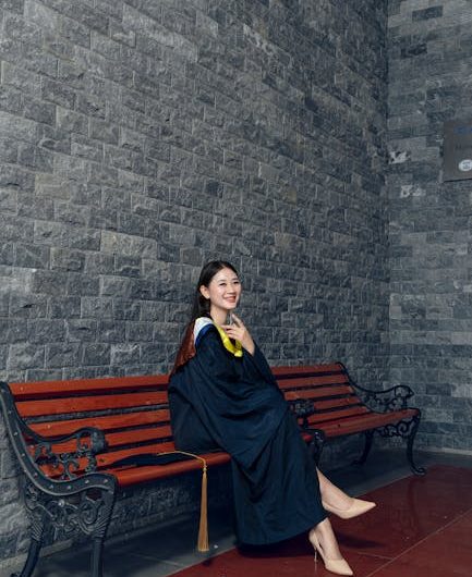 Купить диплом вуза в Даровском