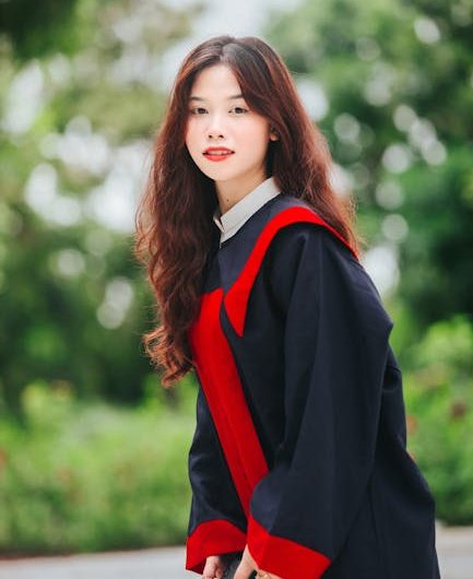 Купить диплом врача в Локне