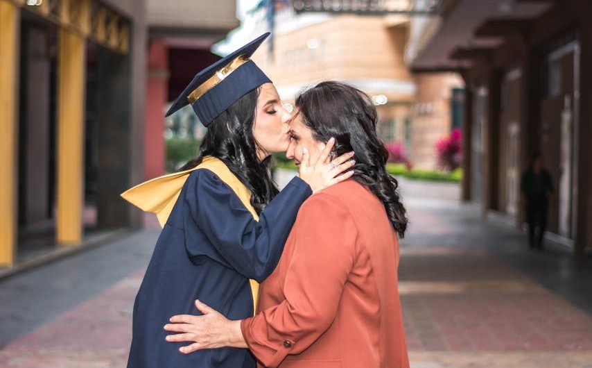 Купить диплом бухгалтера в Арсеньево