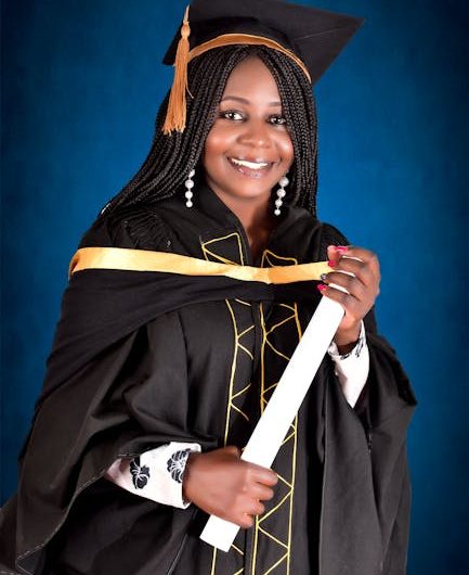 Купить диплом переводчика в Яровом