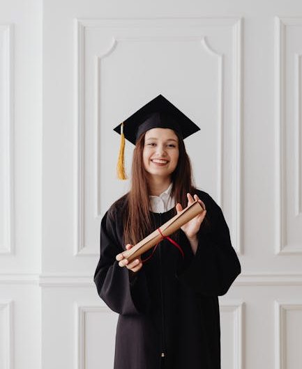 Купить диплом с реестром по доступной цене сейчас