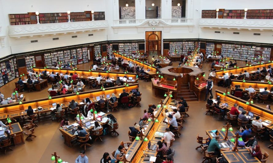 Купить диплом с внесением в реестр института быстро и удобно